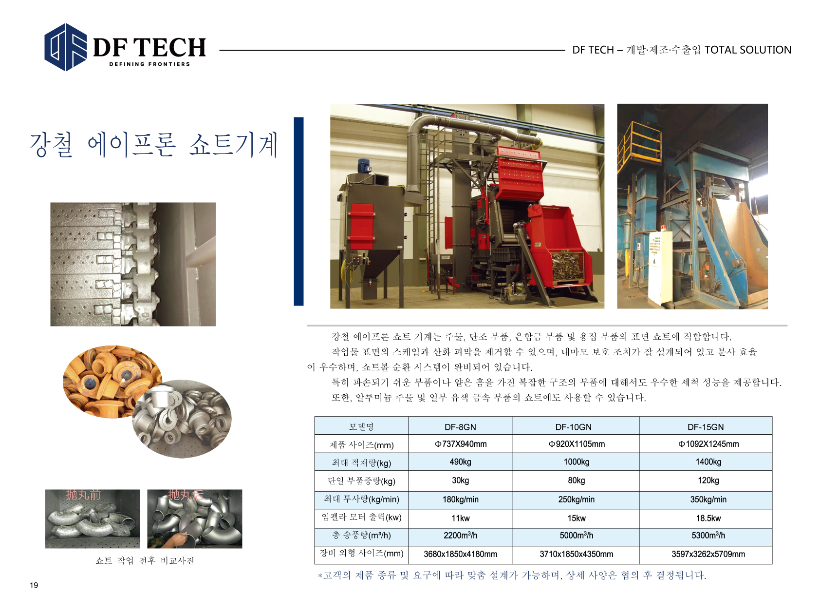 DF TECH 카탈로그_페이지_21.png