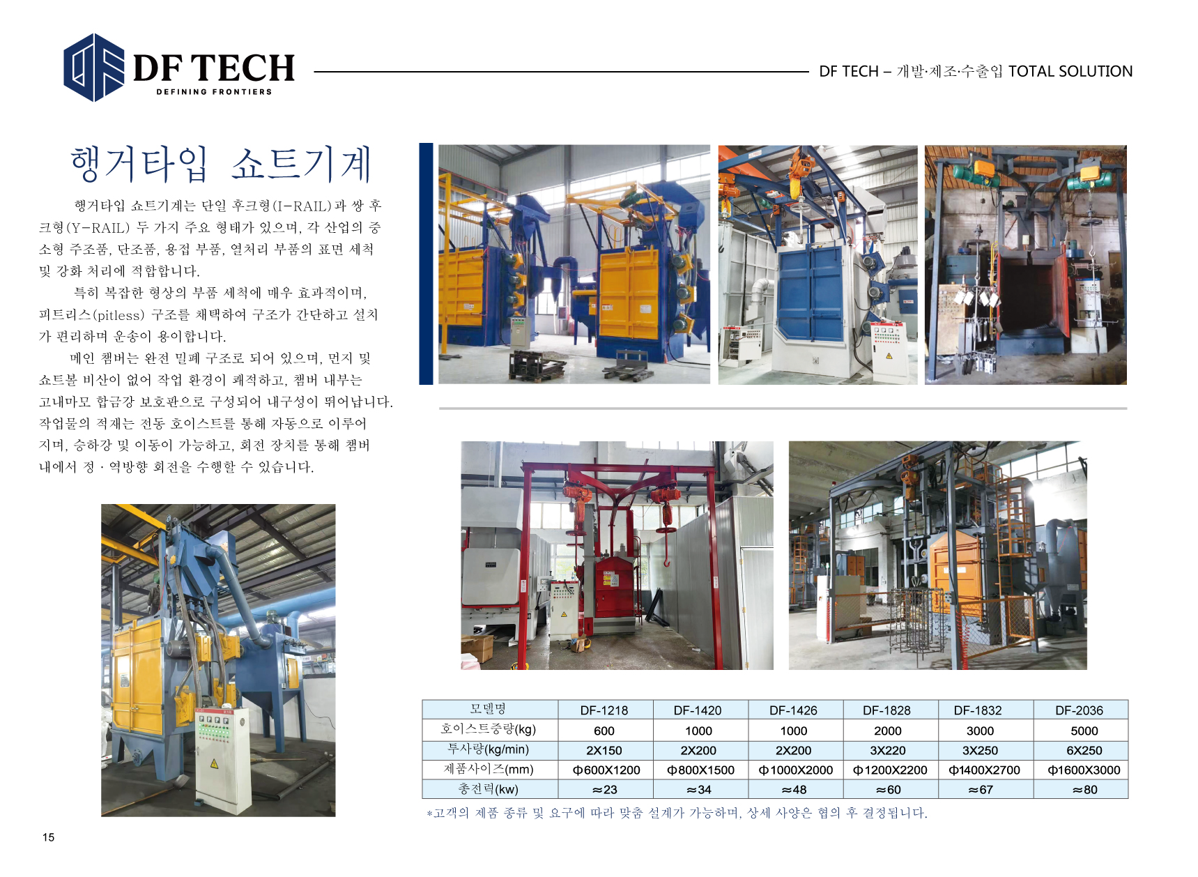 DF TECH 카탈로그_페이지_17.png