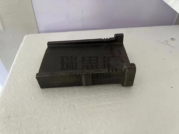 임펠라 블레이드(날개)
